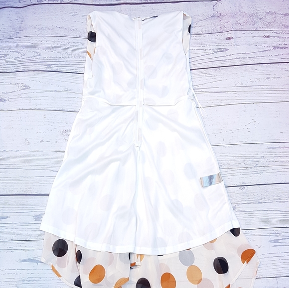 *Host Pick* Suzy Shier Dress - Picture 4 of 8